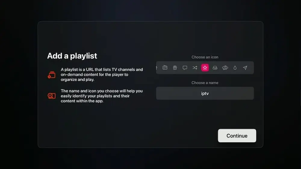 Xtream Codes Login UHF IPTV